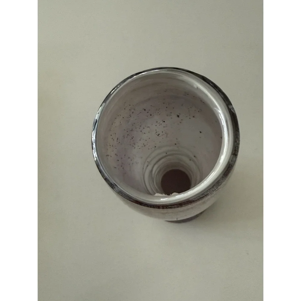ArtGlass this vintage